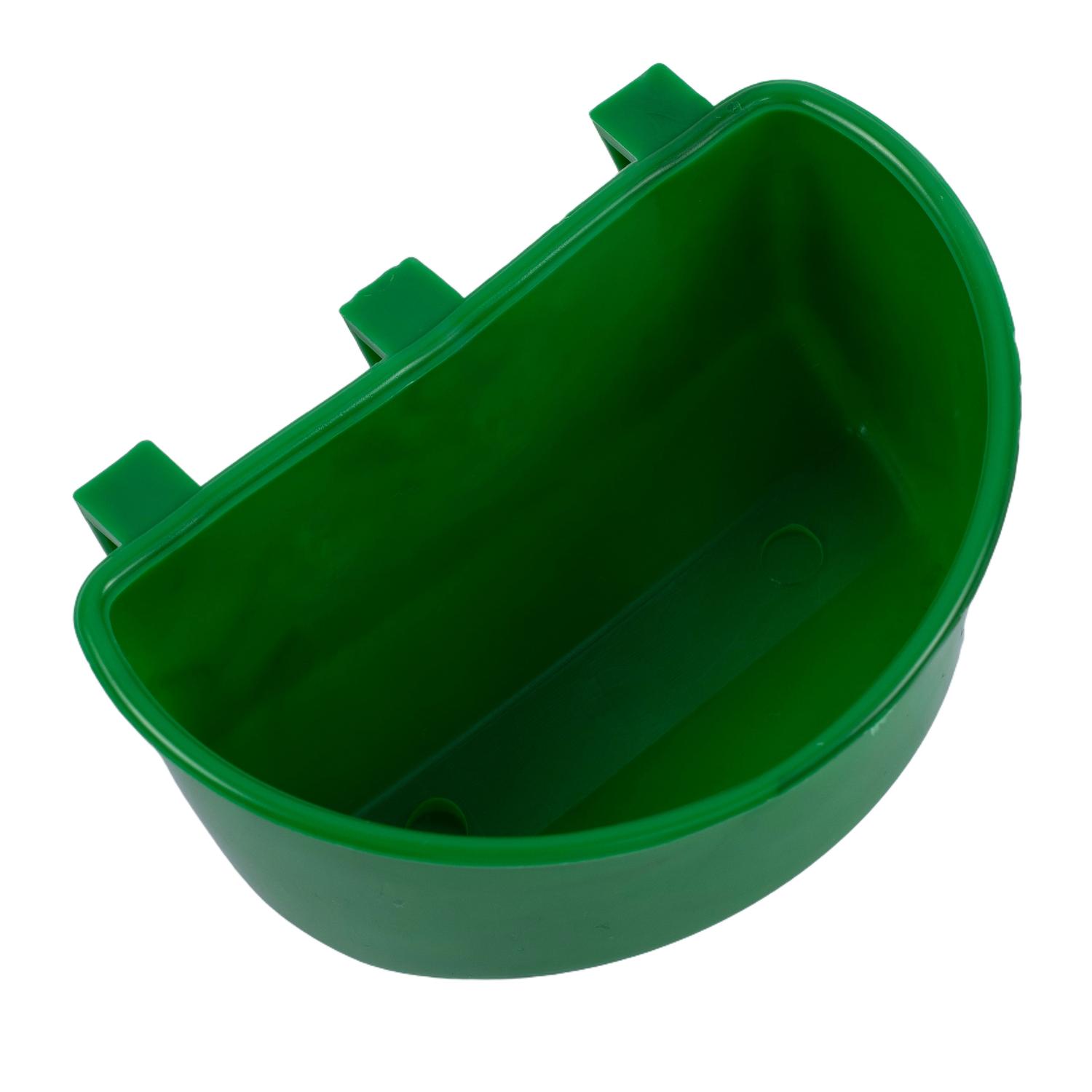 jpg_1500x1500_60419712