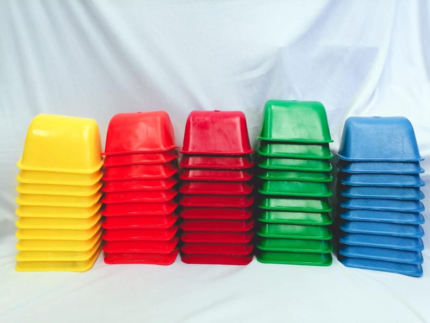 jpg_1500x1500_58708333