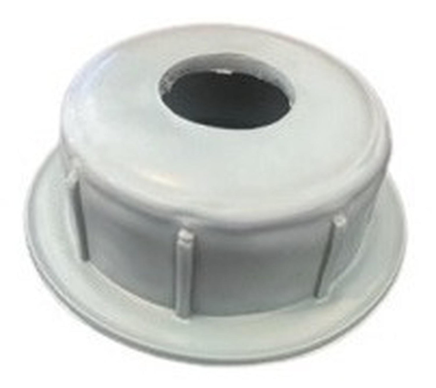 jpg_1500x1500_58707105