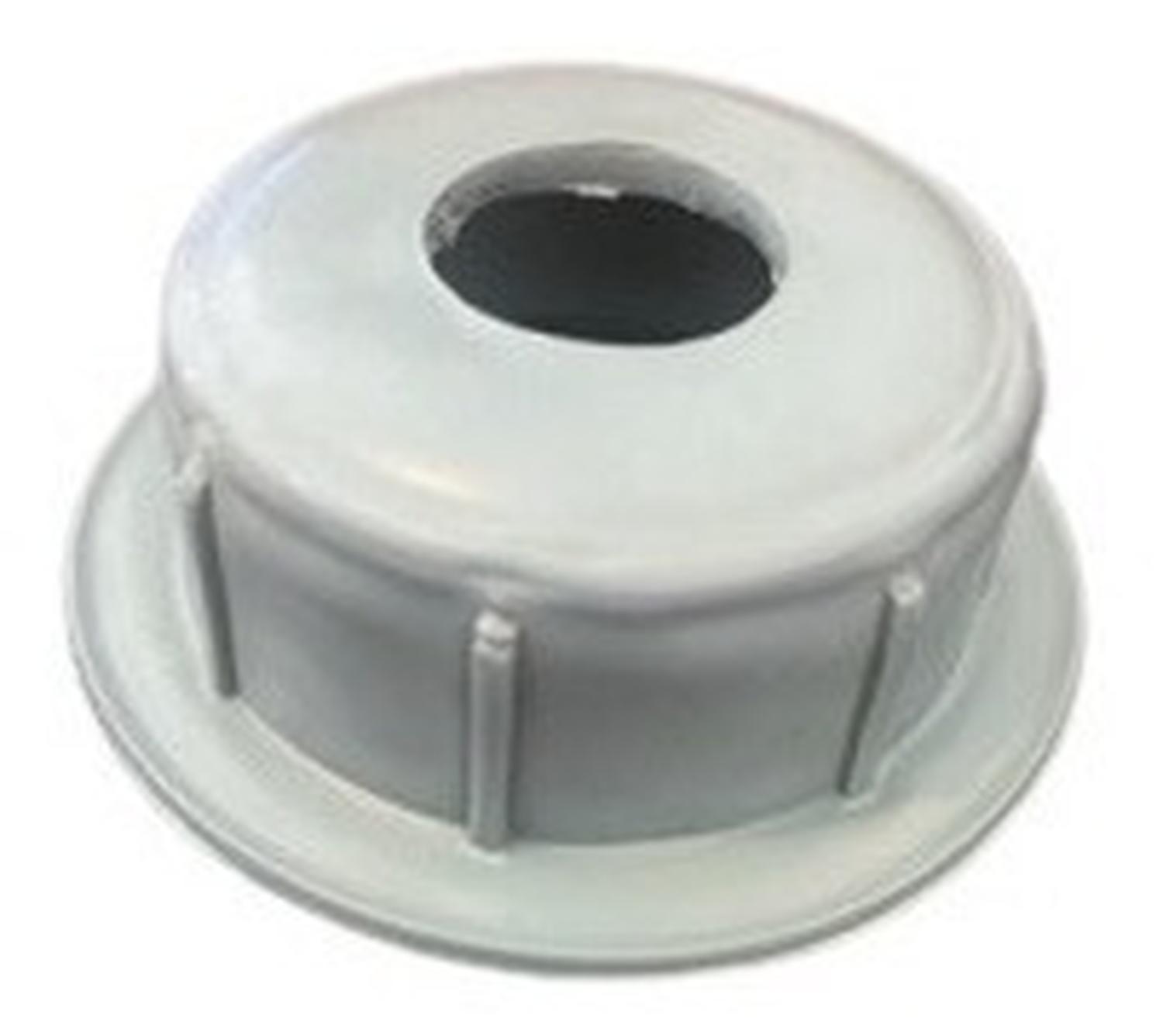 jpg_1500x1500_58707105