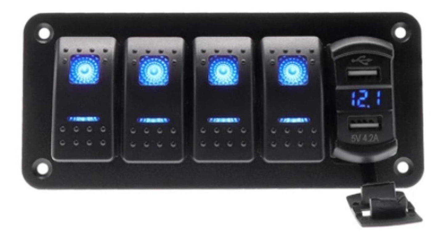 jpg_1500x1500_58706565