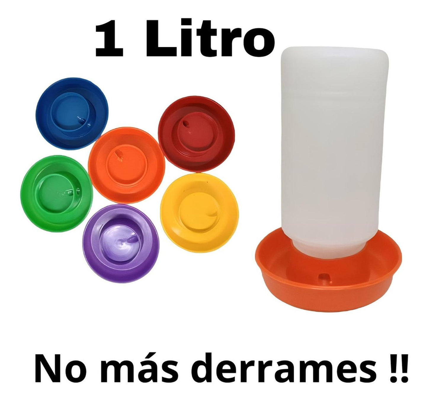 jpg_1500x1500_58708663