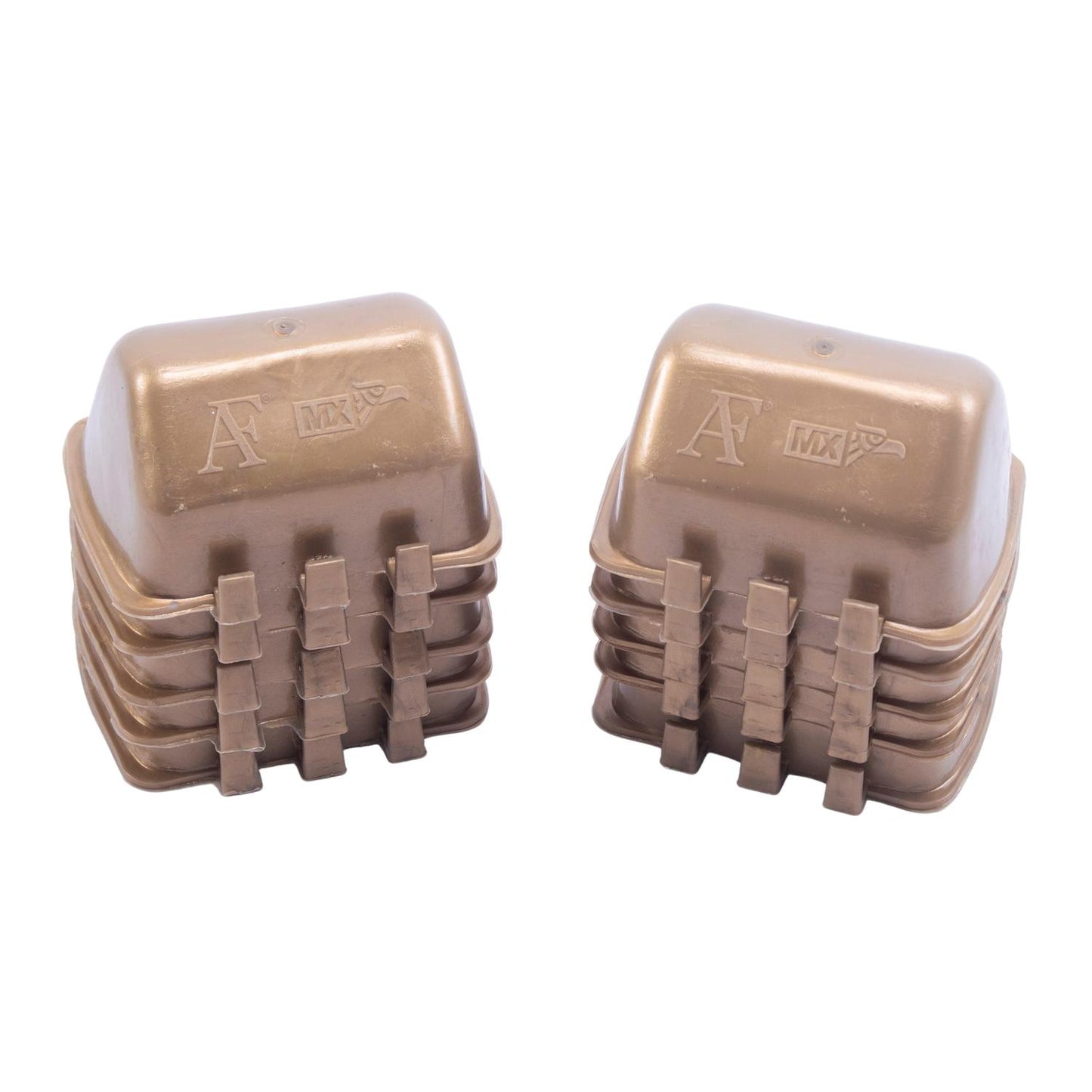 jpg_1500x1500_62277853