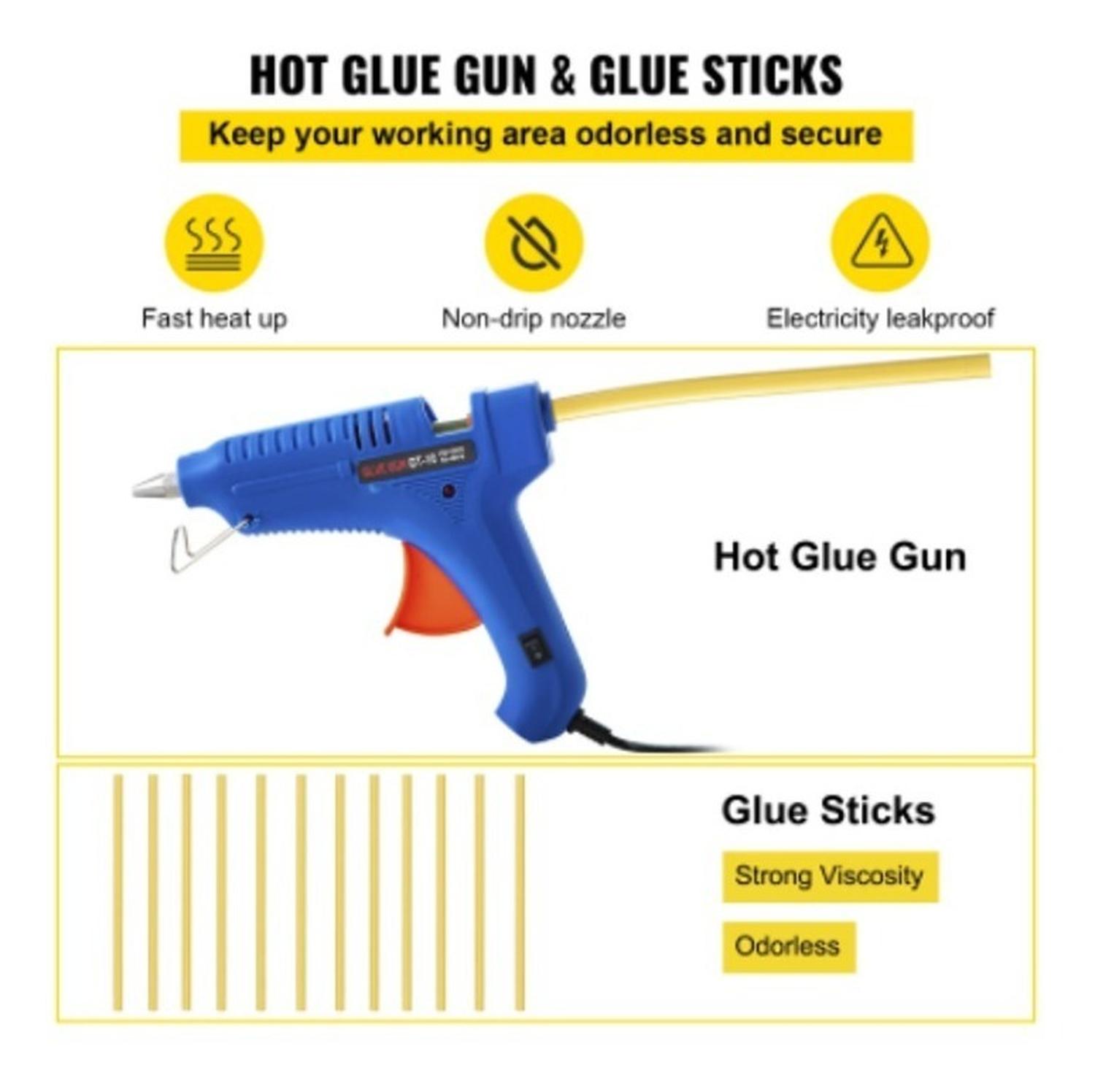 jpg_1500x1500_58706628