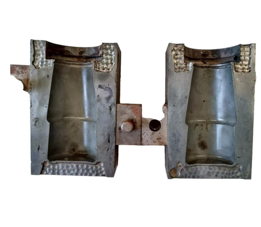 jpg_1500x1500_59420781