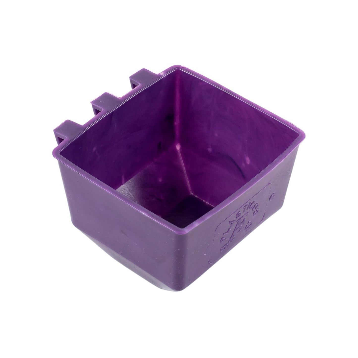 jpg_1500x1500_62099124