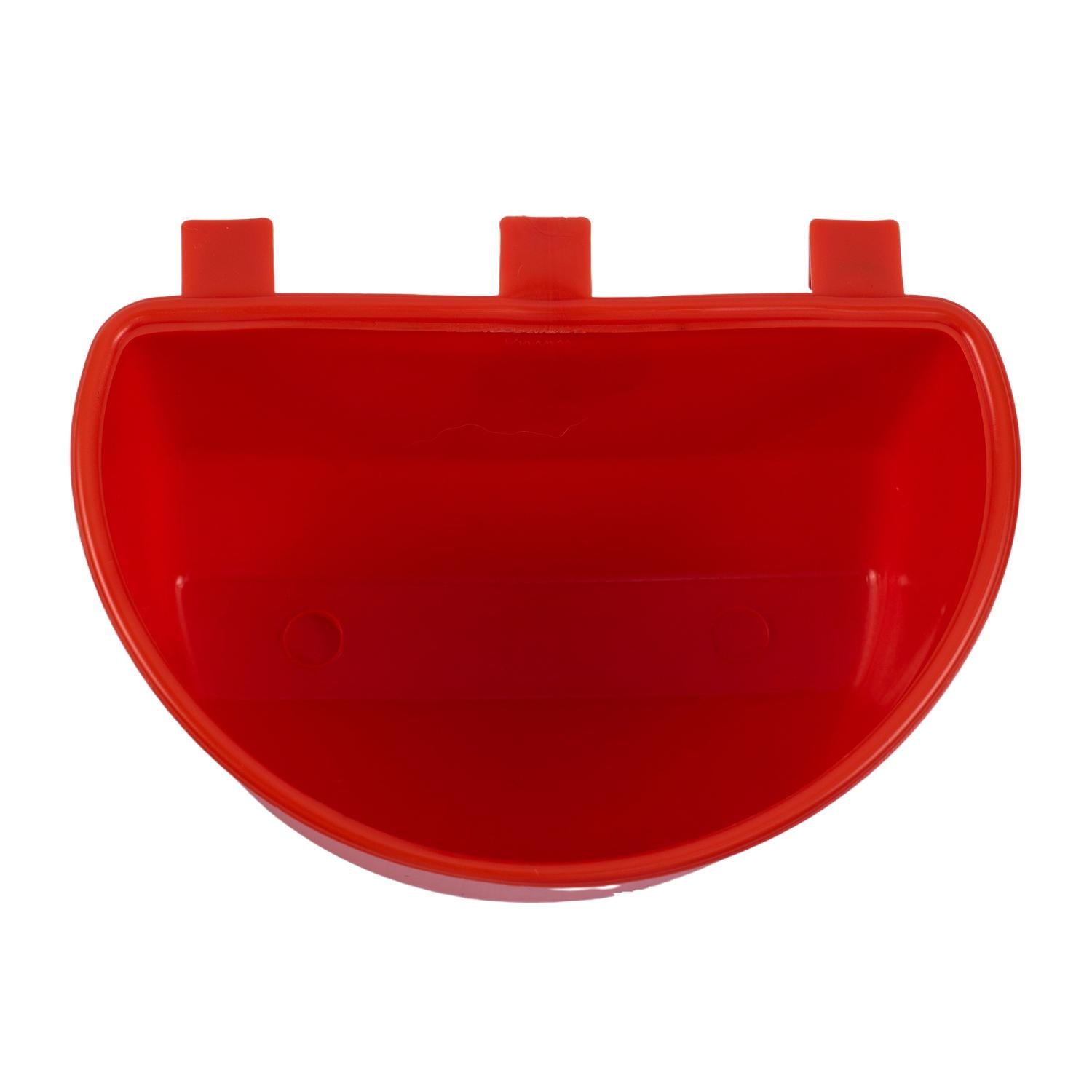 jpg_1500x1500_60416529