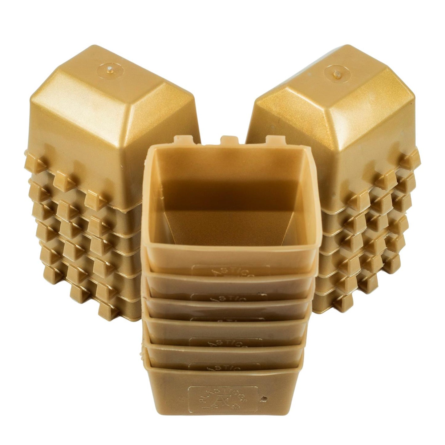 jpg_1500x1500_62276181