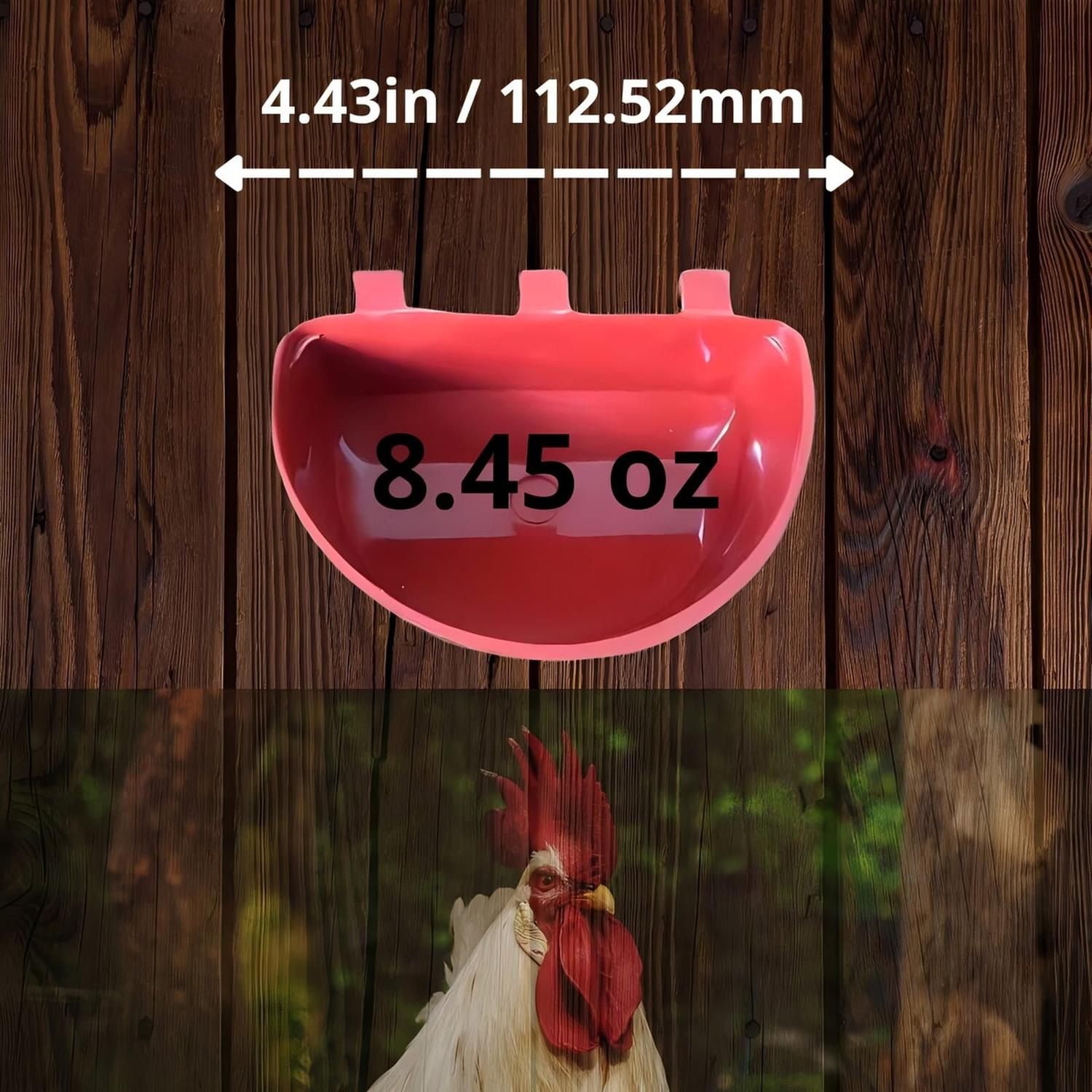 jpg_1500x1500_58706770