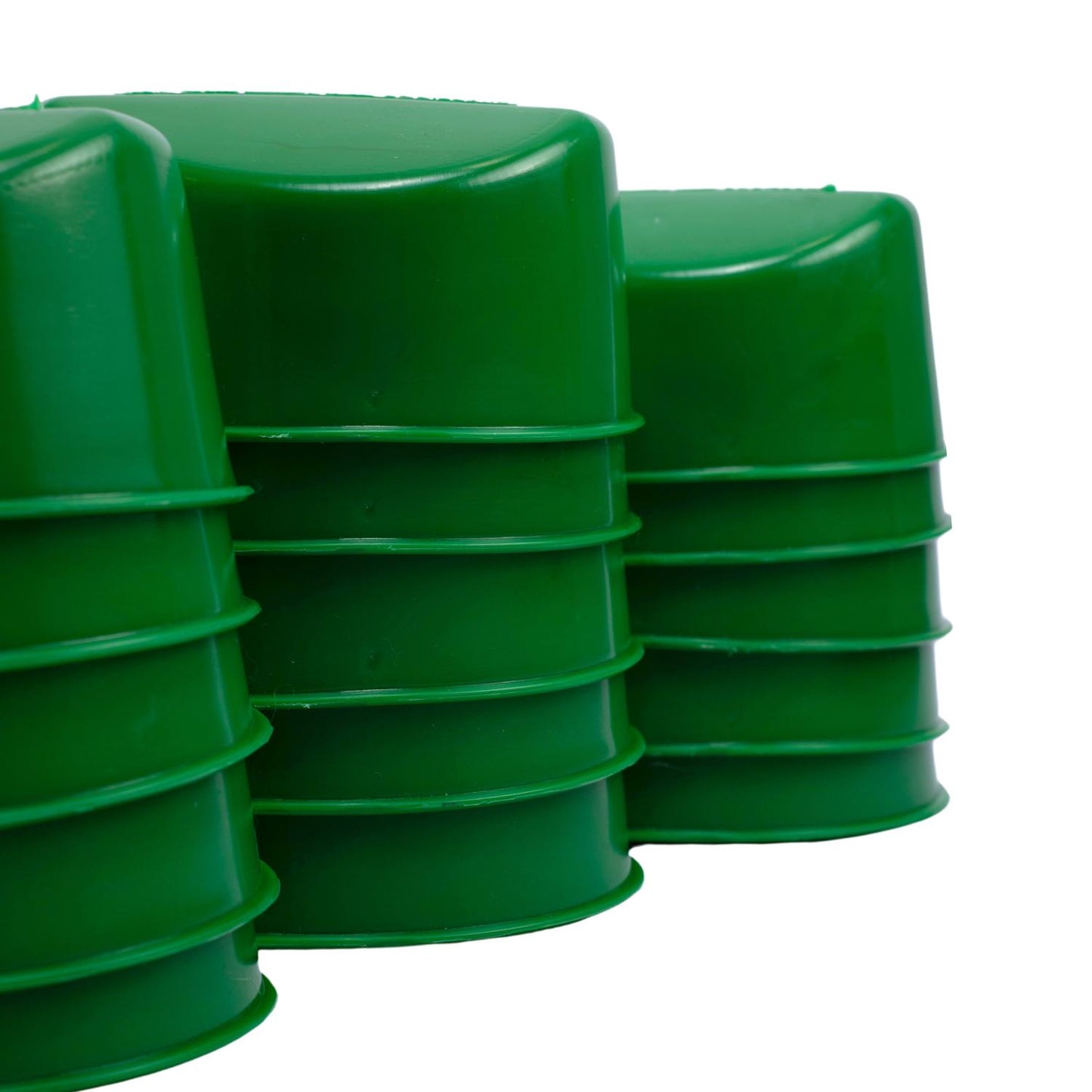 jpg_1500x1500_60420953