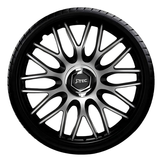 jpg_1500x1500_58708684