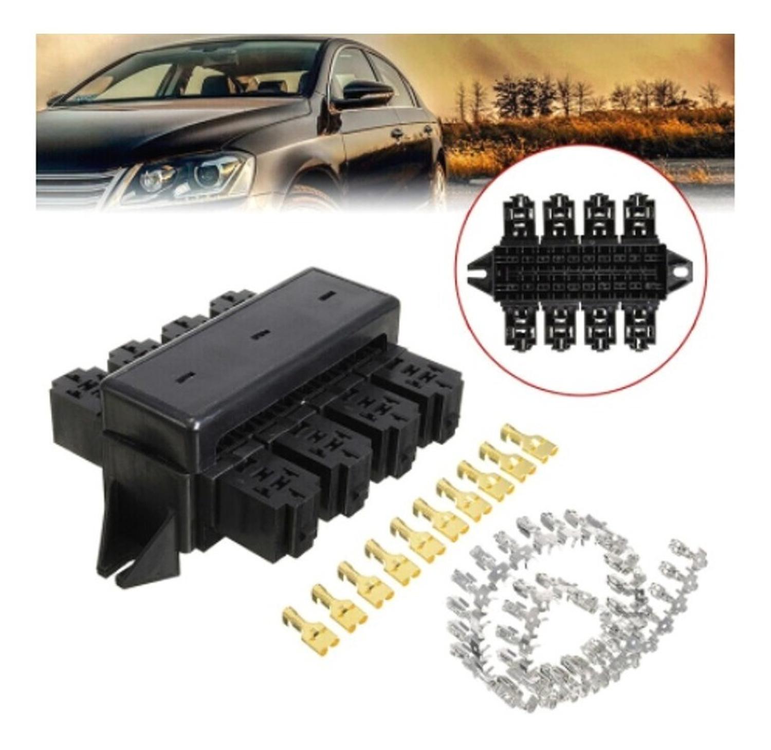 jpg_1500x1500_58706548