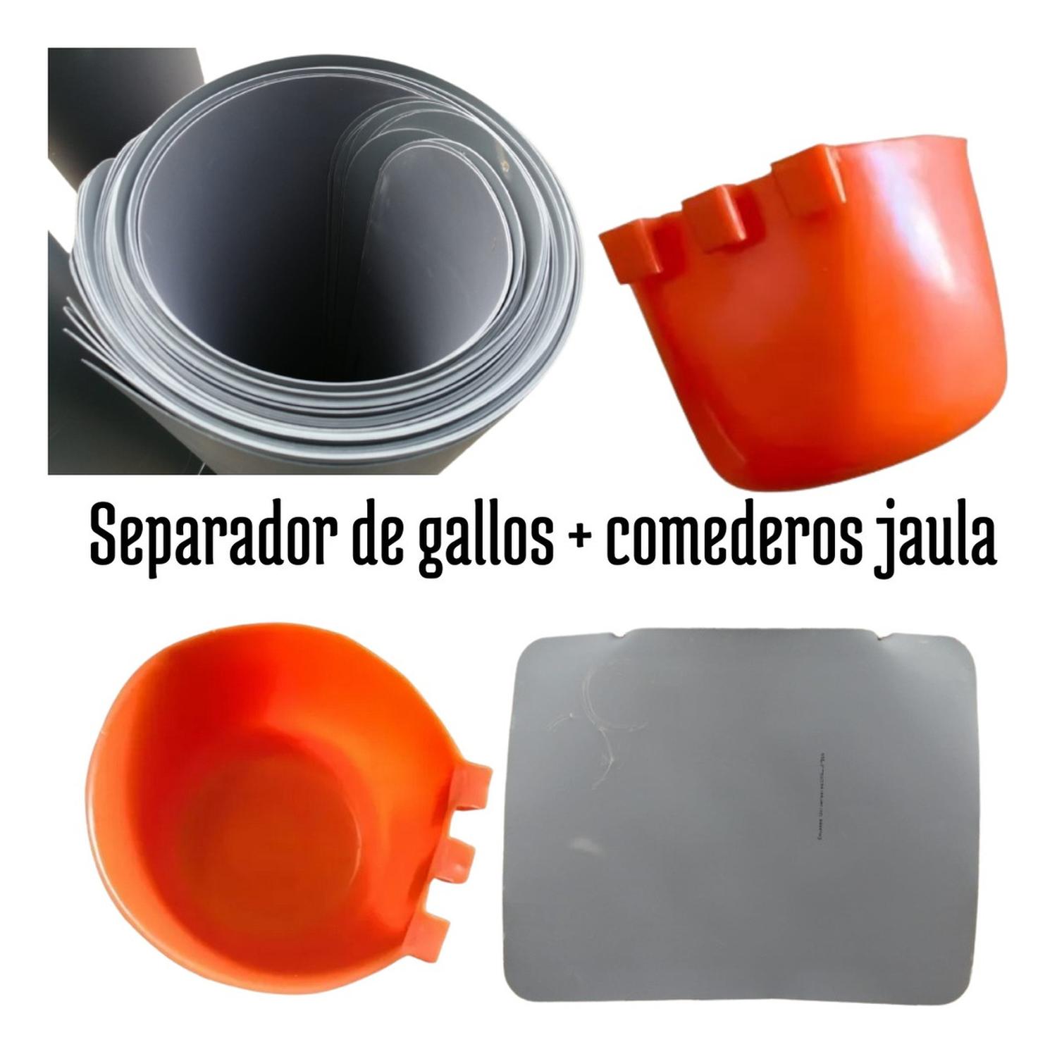 jpg_1500x1500_58709786