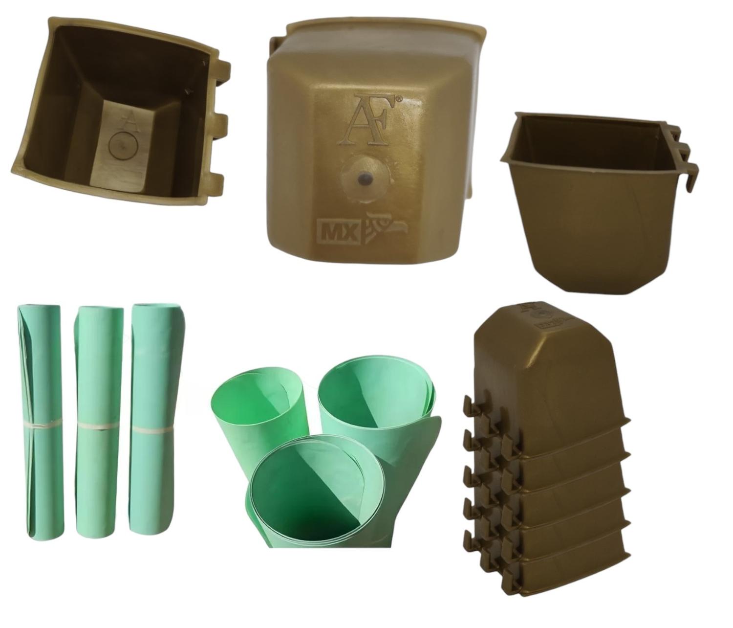 jpg_1500x1500_59903133