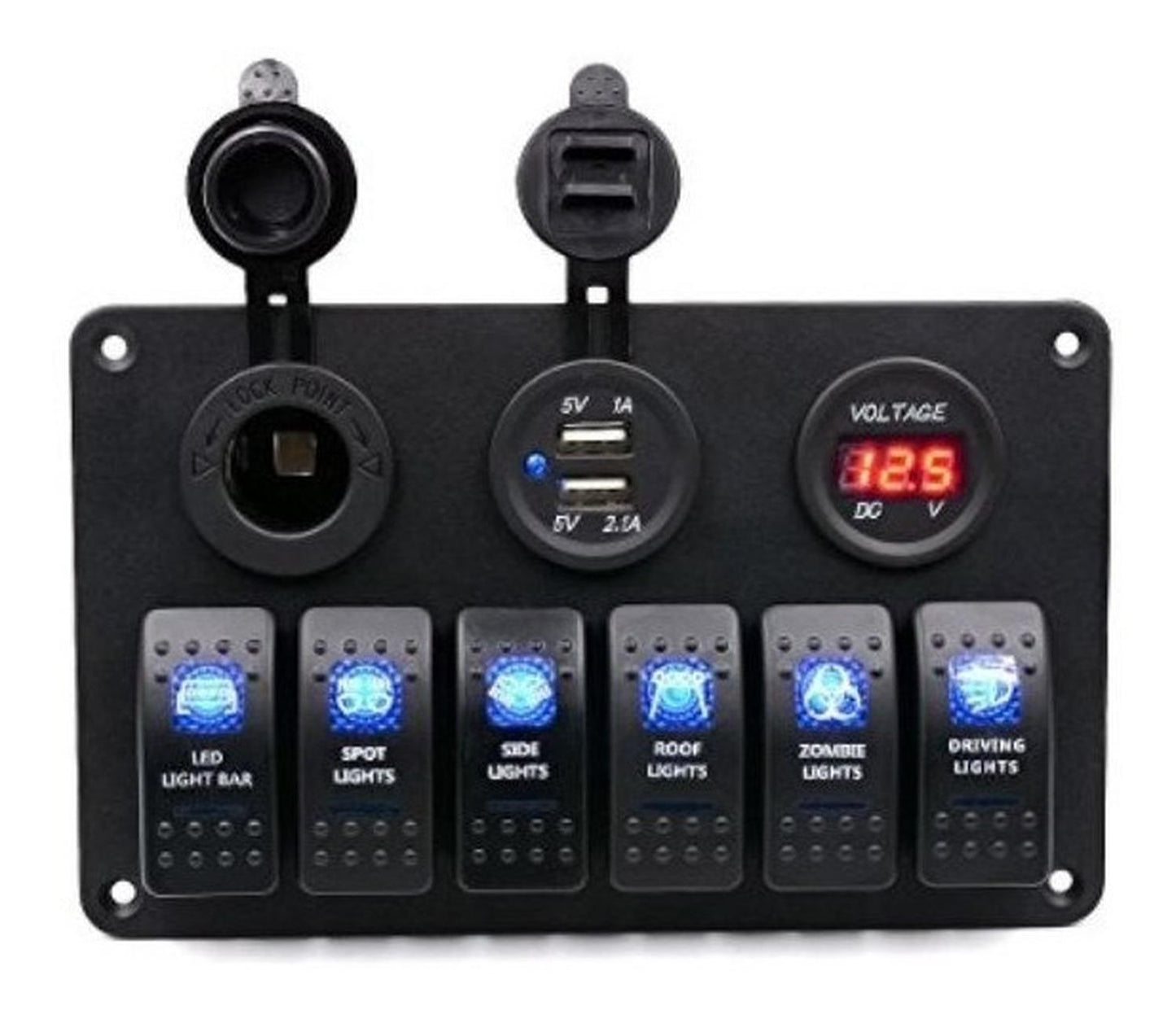 jpg_1500x1500_58707440