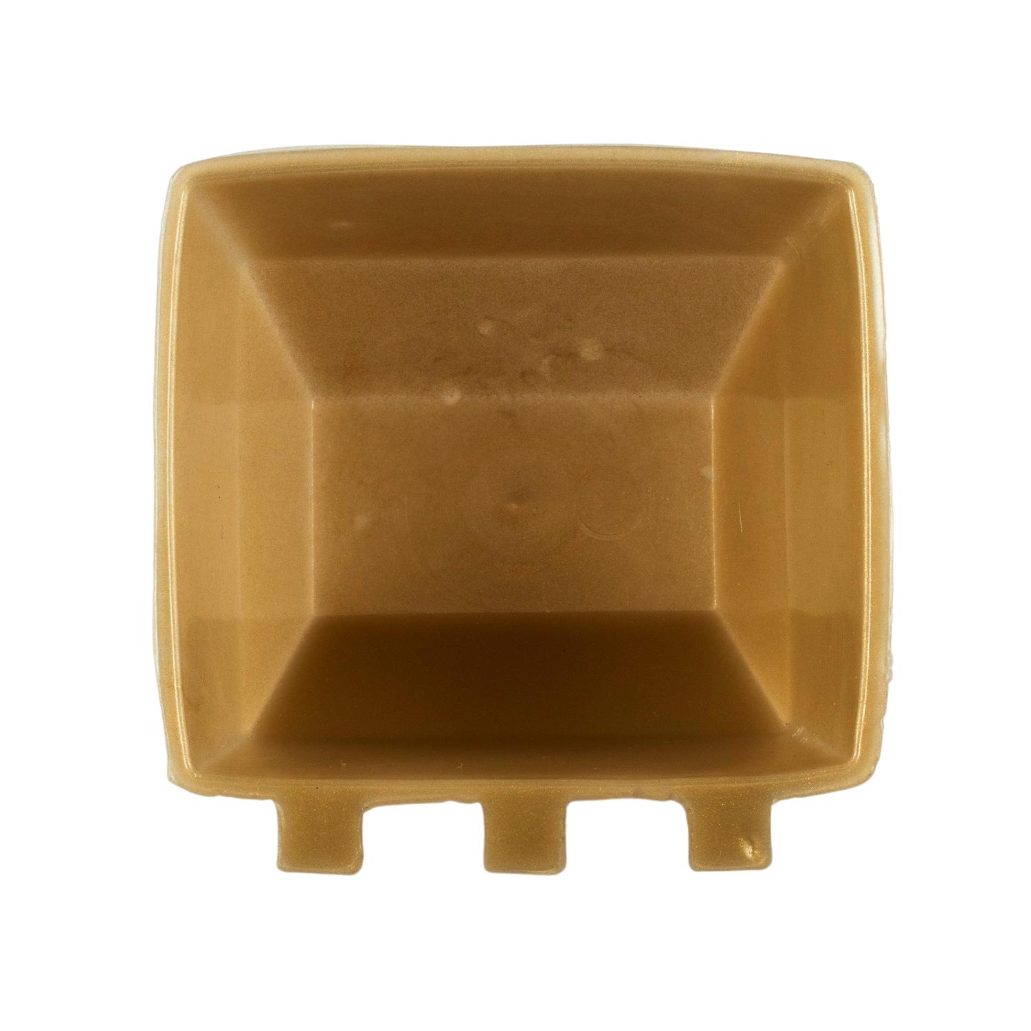 jpg_1500x1500_62276194