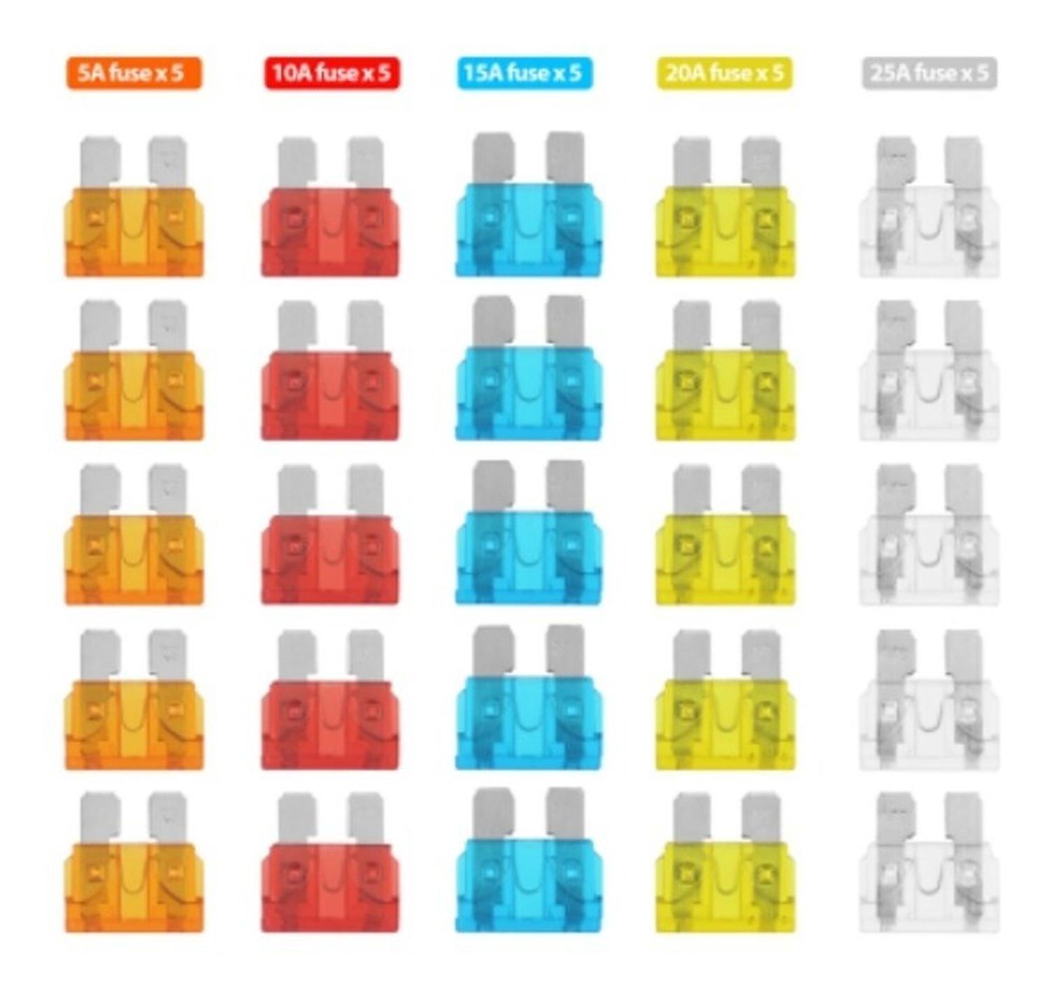 jpg_1500x1500_58706297