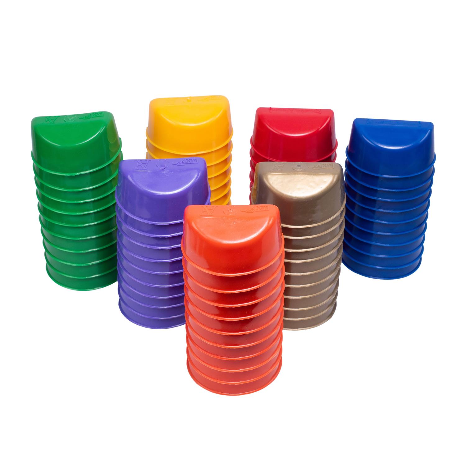 jpg_1500x1500_62093759