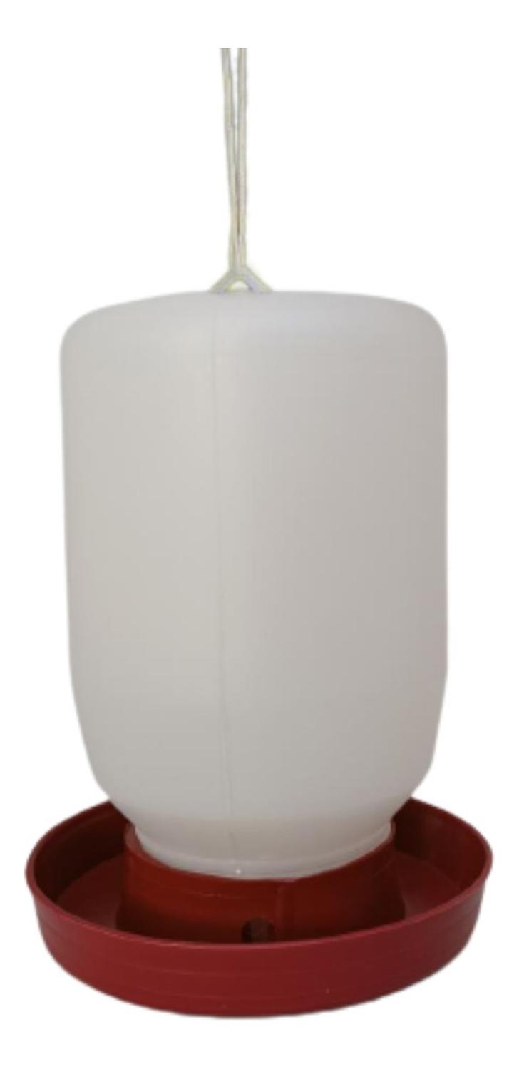 jpg_1500x1500_58710004