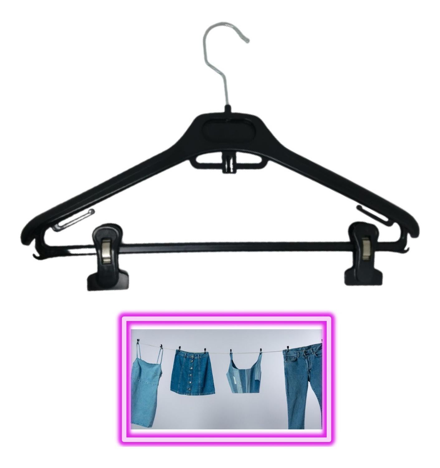 jpg_1500x1500_58709849