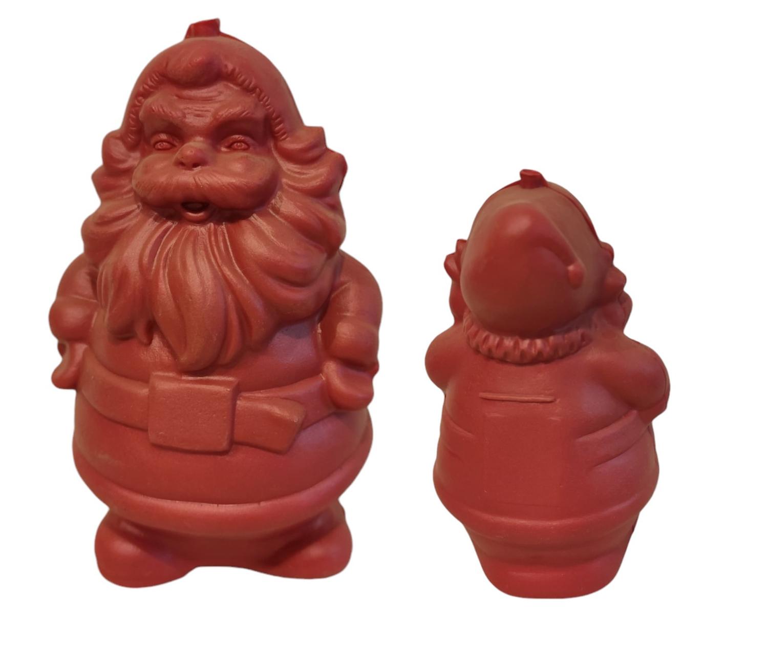 jpg_1500x1500_60641223