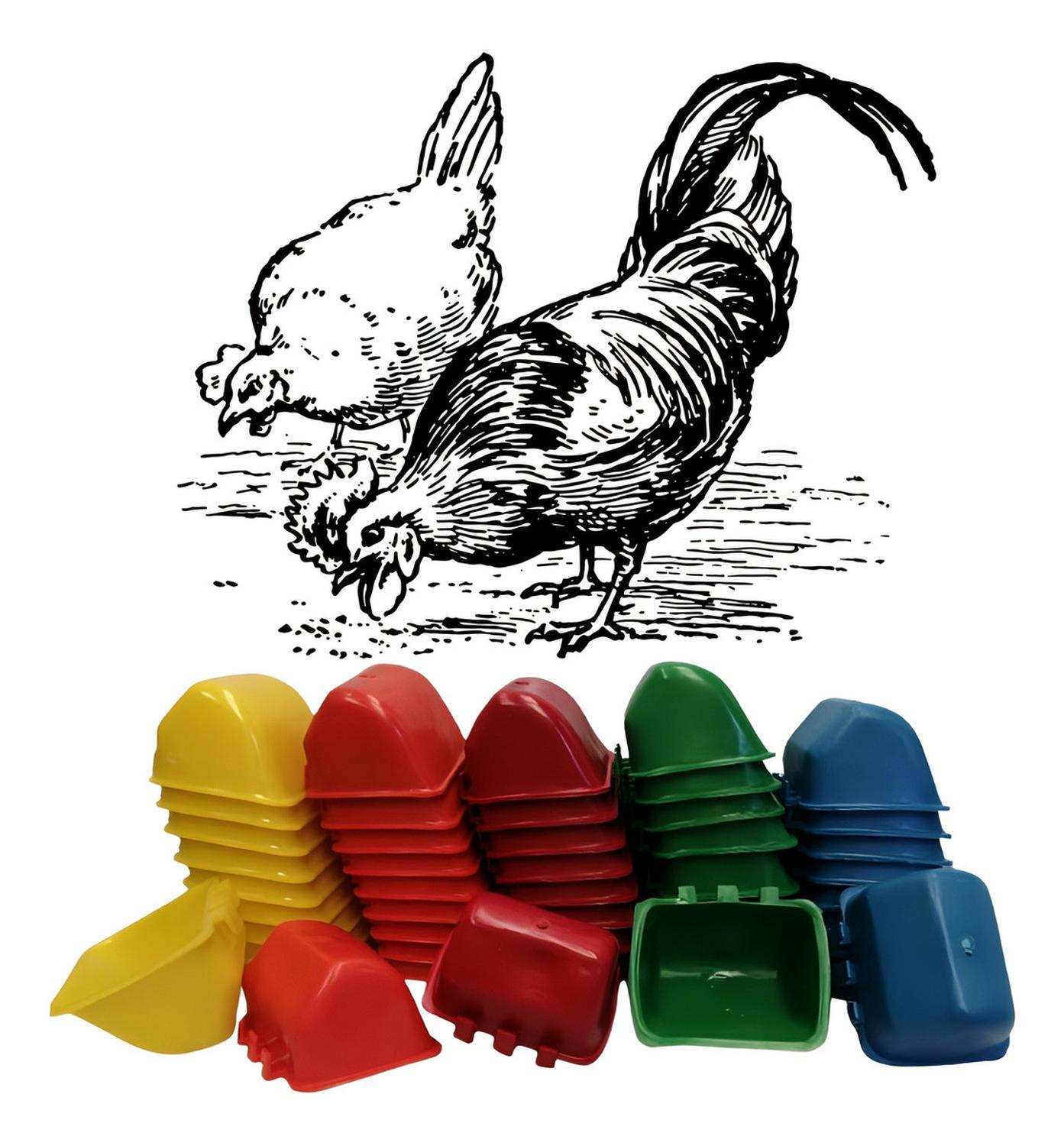 jpg_1500x1500_58708338