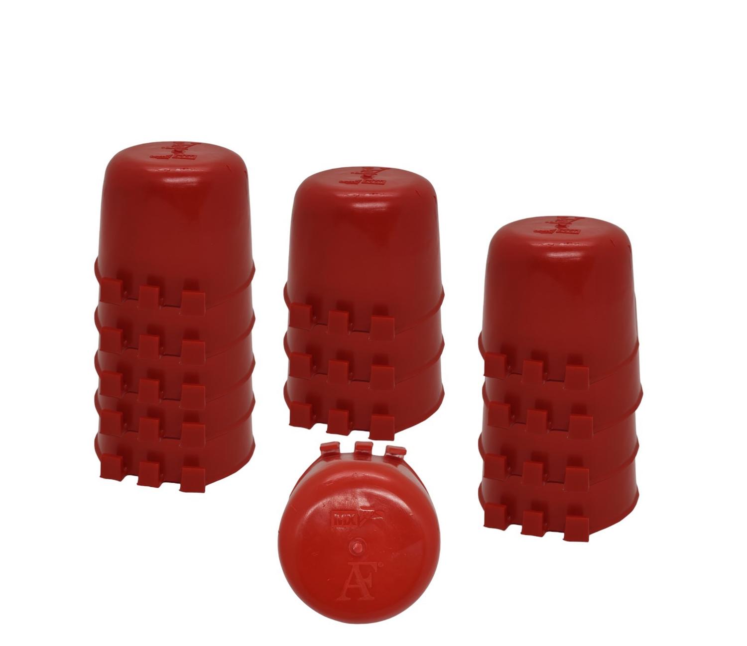 jpg_1500x1500_59546951