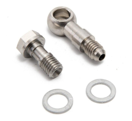 jpg_1500x1500_58706382