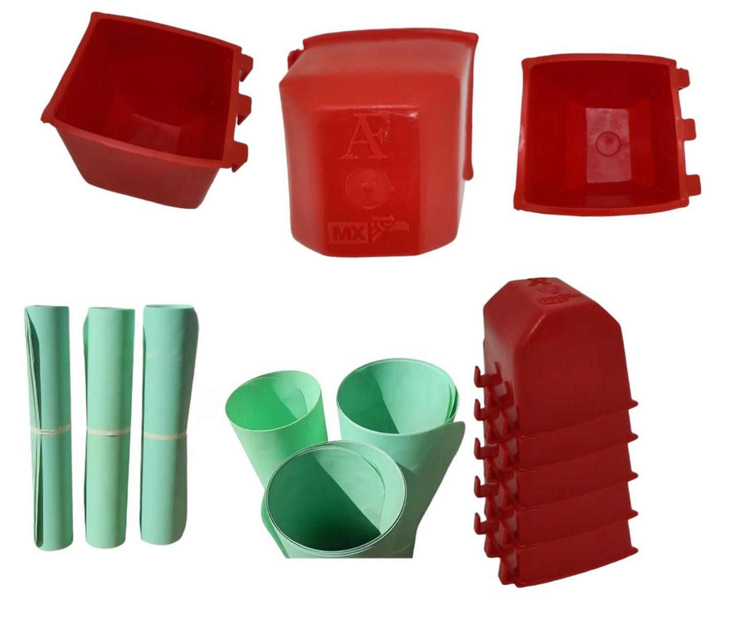 jpg_1500x1500_59903139