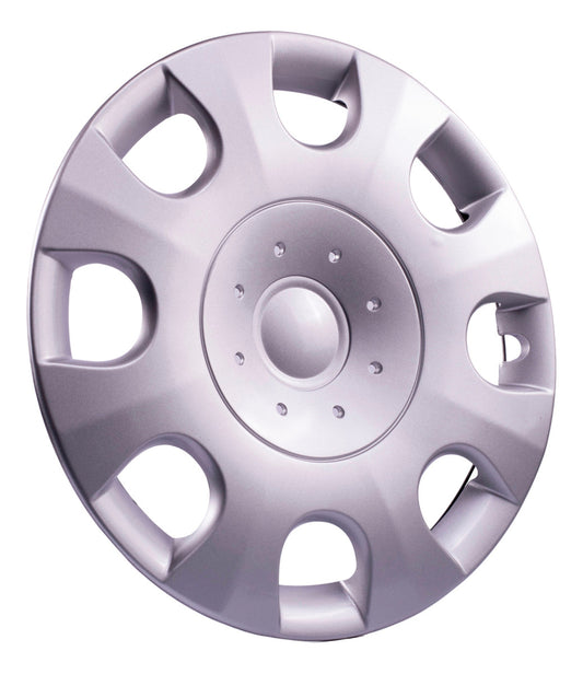 Tapones Polveras Universales Rin 16 Volkswagen Tipo Jetta