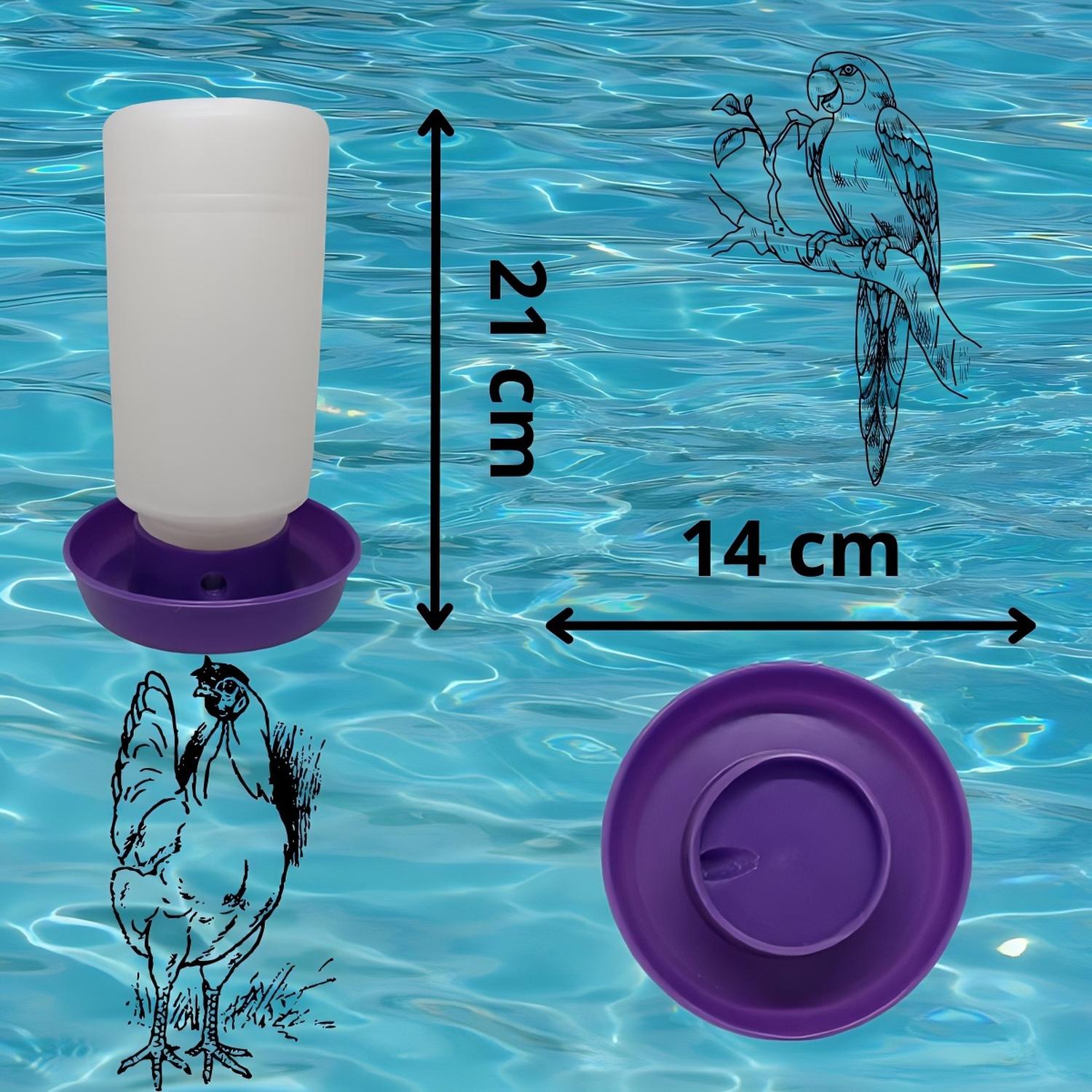 jpg_1500x1500_58708682