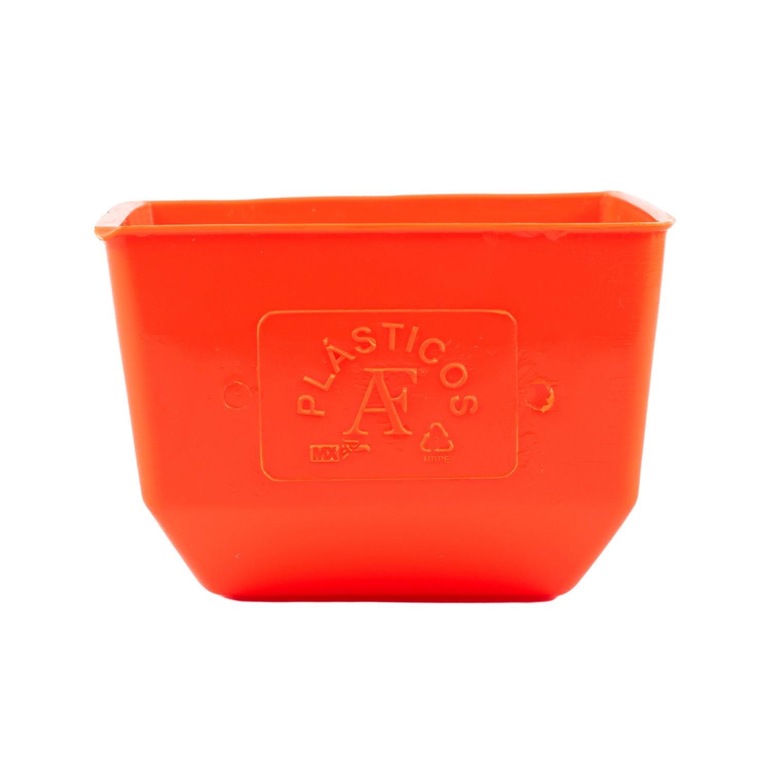 jpg_1500x1500_62098841