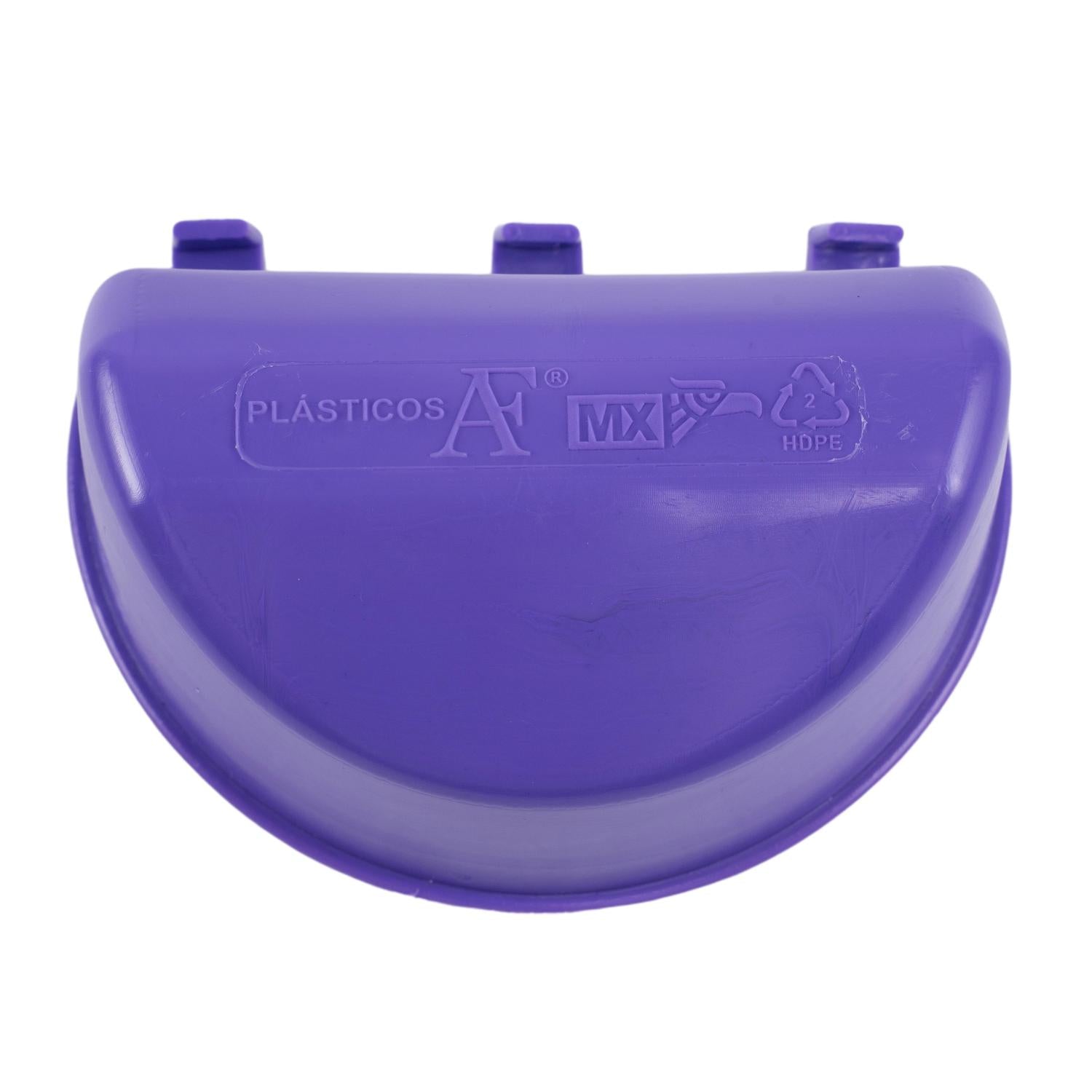 jpg_1500x1500_62093832