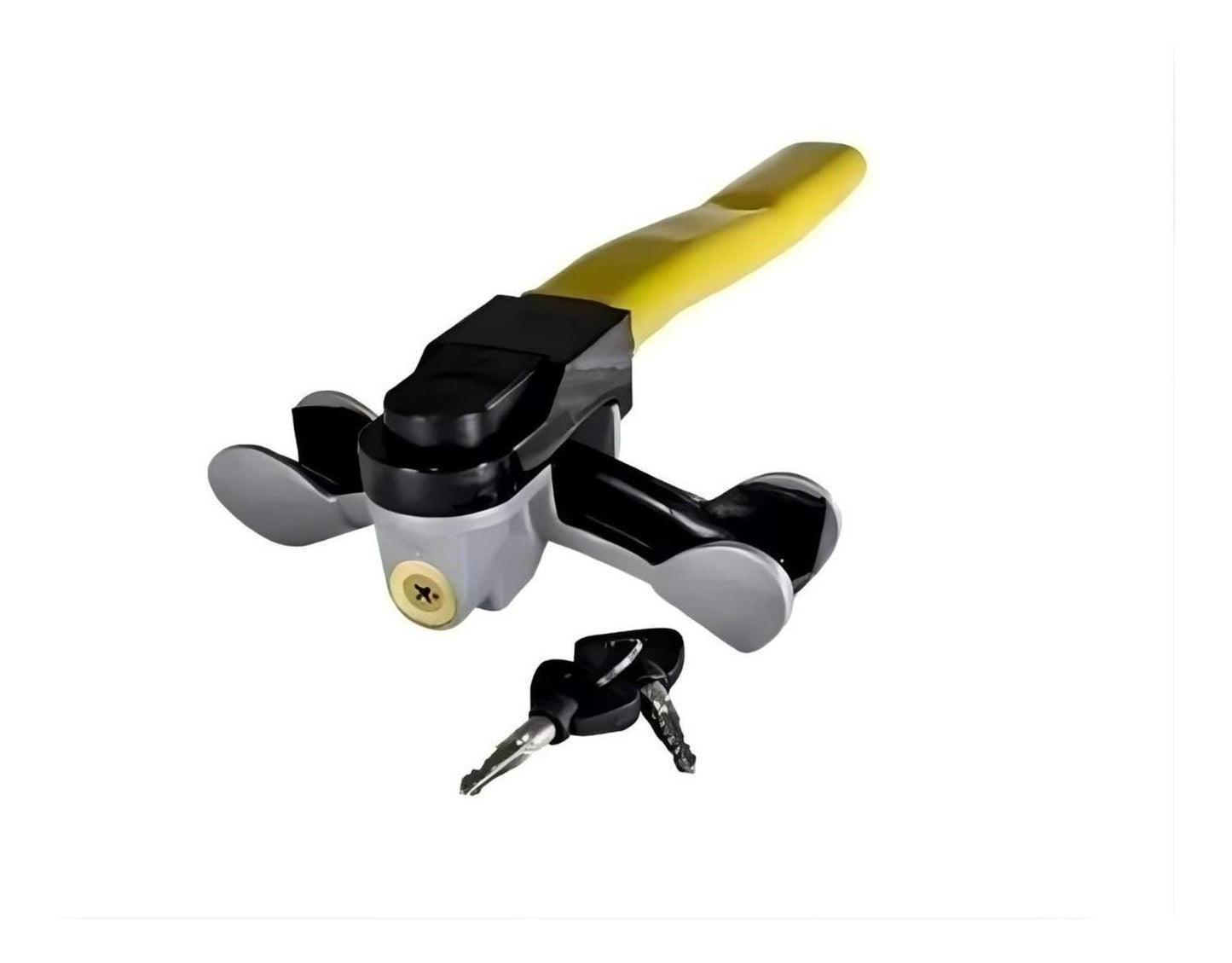 jpg_1500x1500_58707542