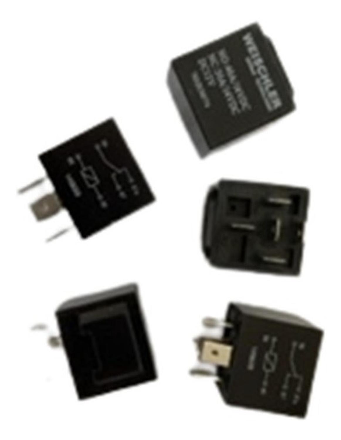 jpg_1500x1500_58706733