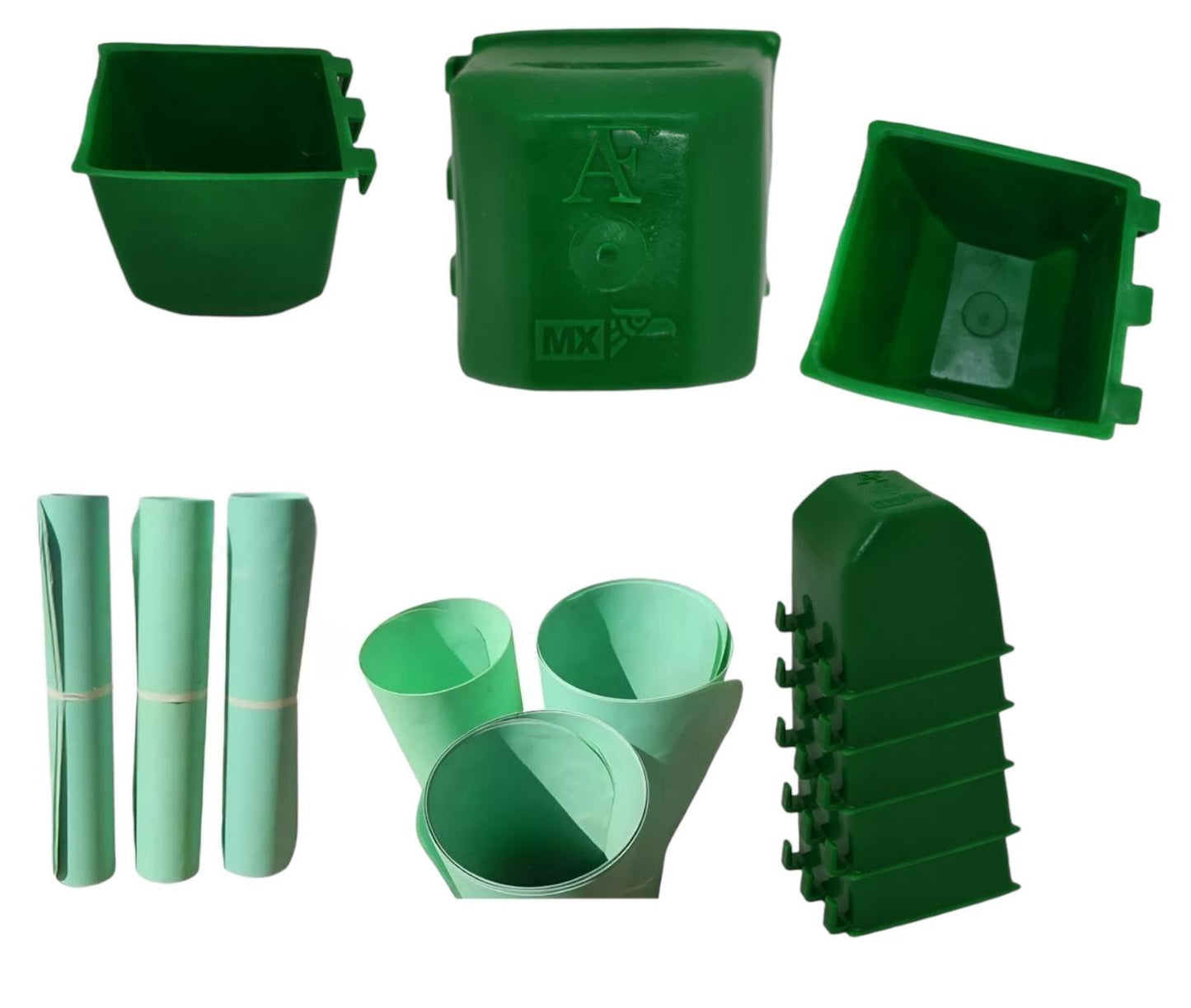 jpg_1500x1500_59903140