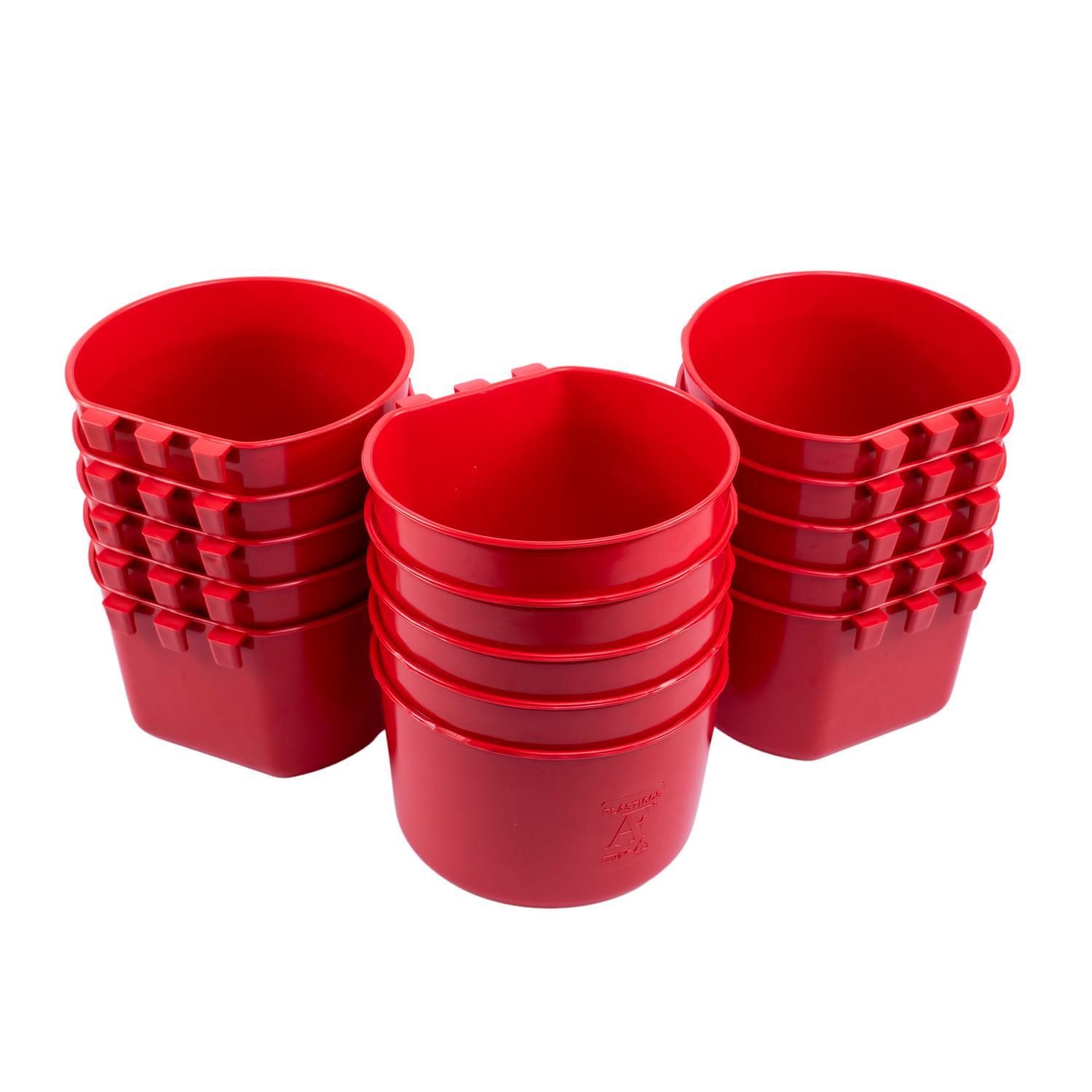 jpg_1500x1500_62898552