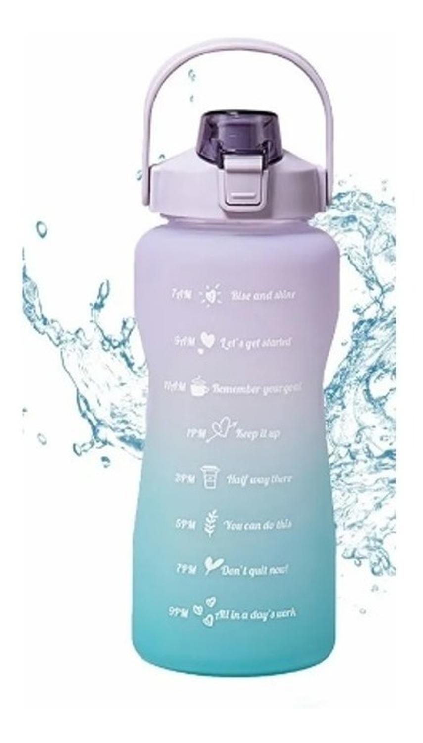 jpg_1500x1500_58707690