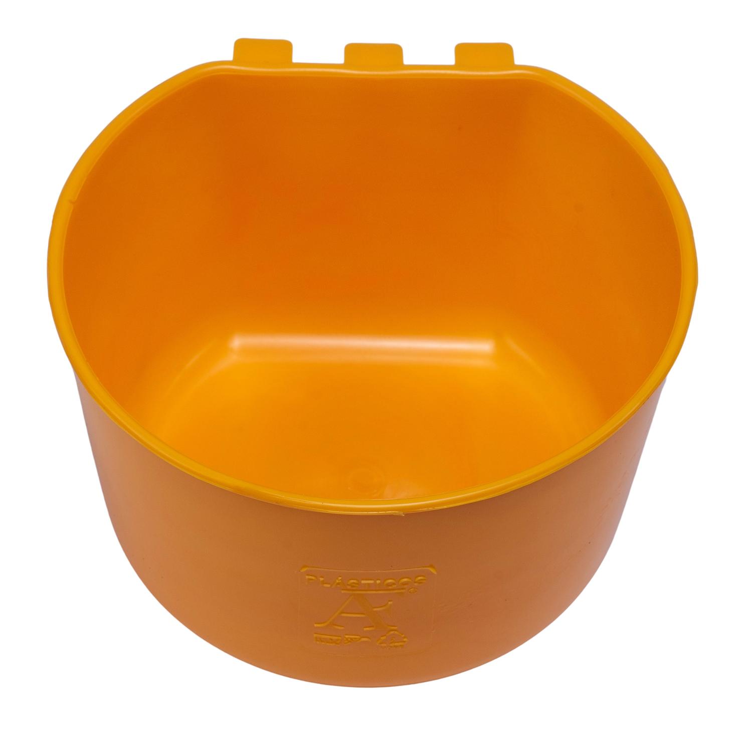 jpg_1500x1500_60421686