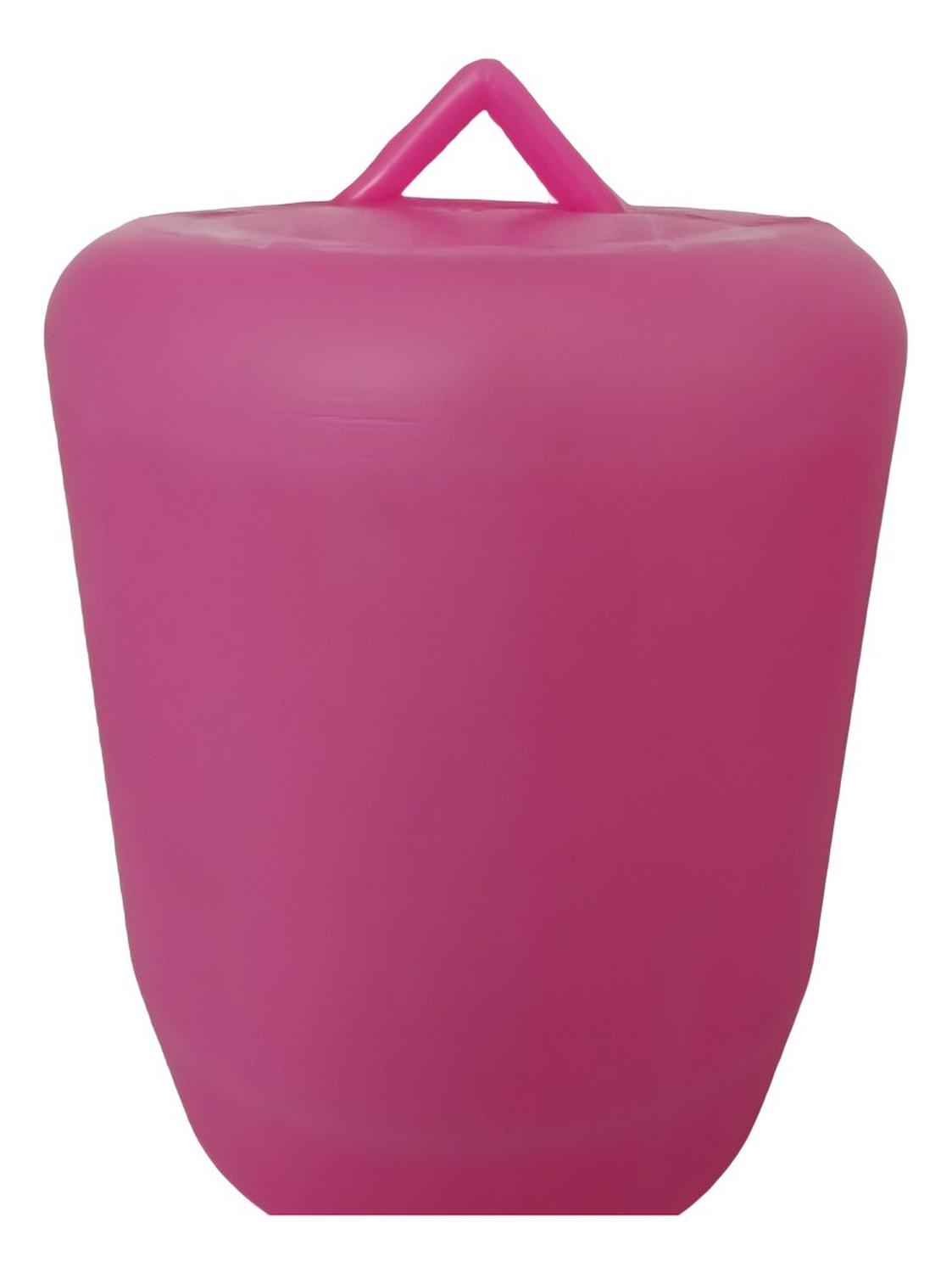 jpg_1500x1500_58709013