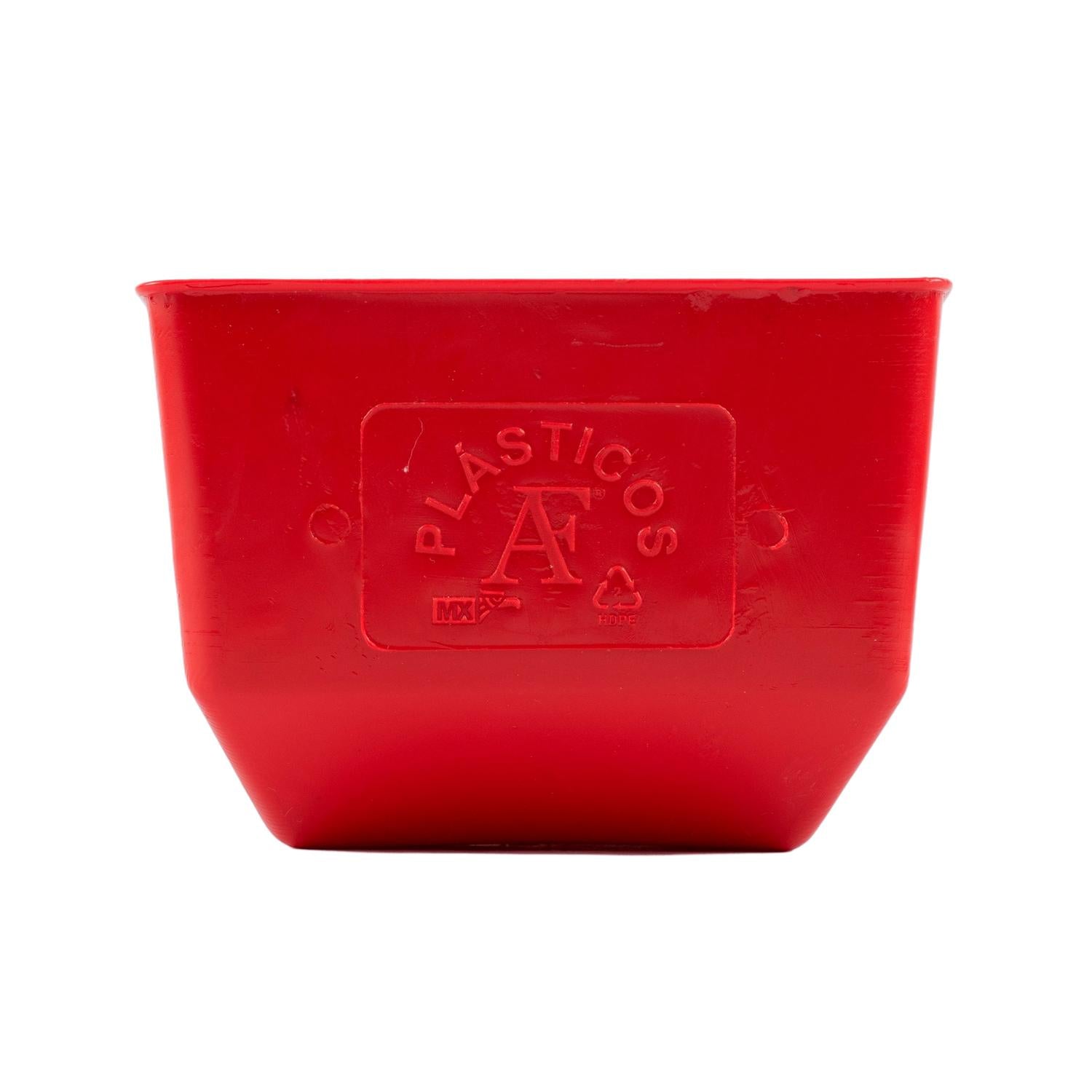 jpg_1500x1500_62277791