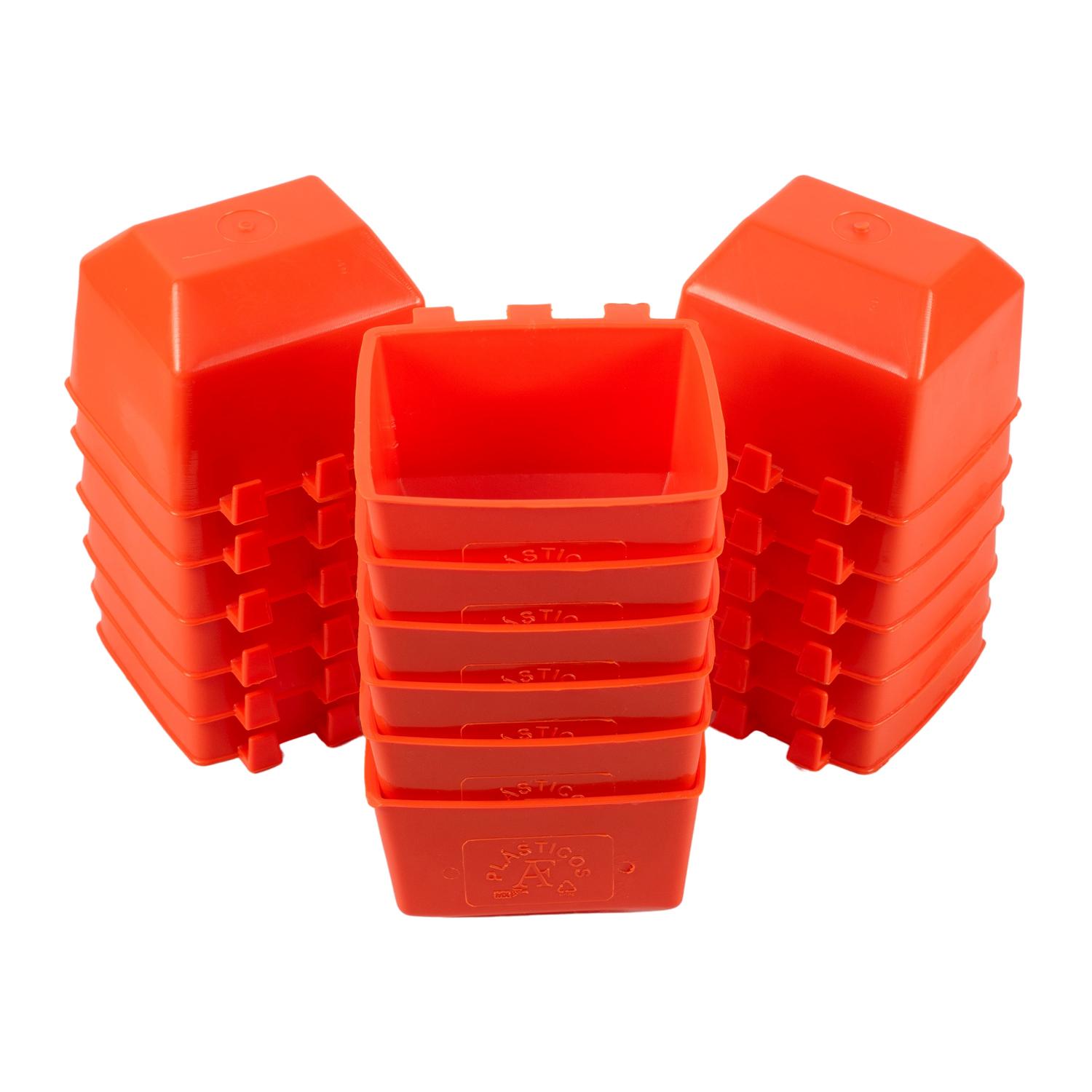 jpg_1500x1500_62098845