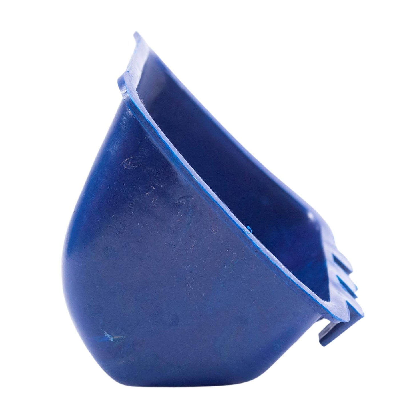 jpg_1500x1500_62098880