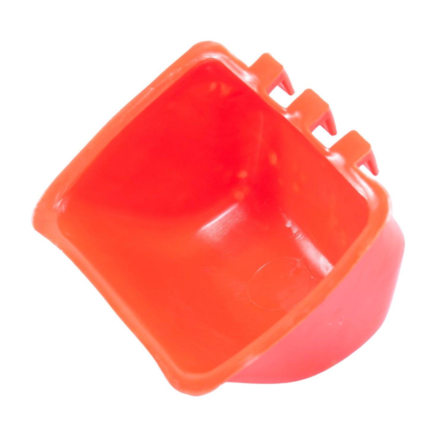 jpg_1500x1500_62098898