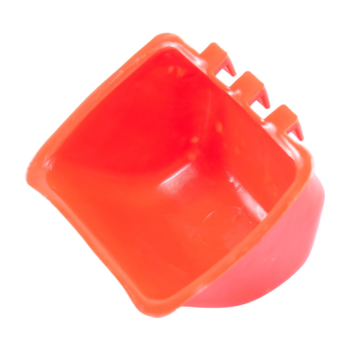 jpg_1500x1500_62098898