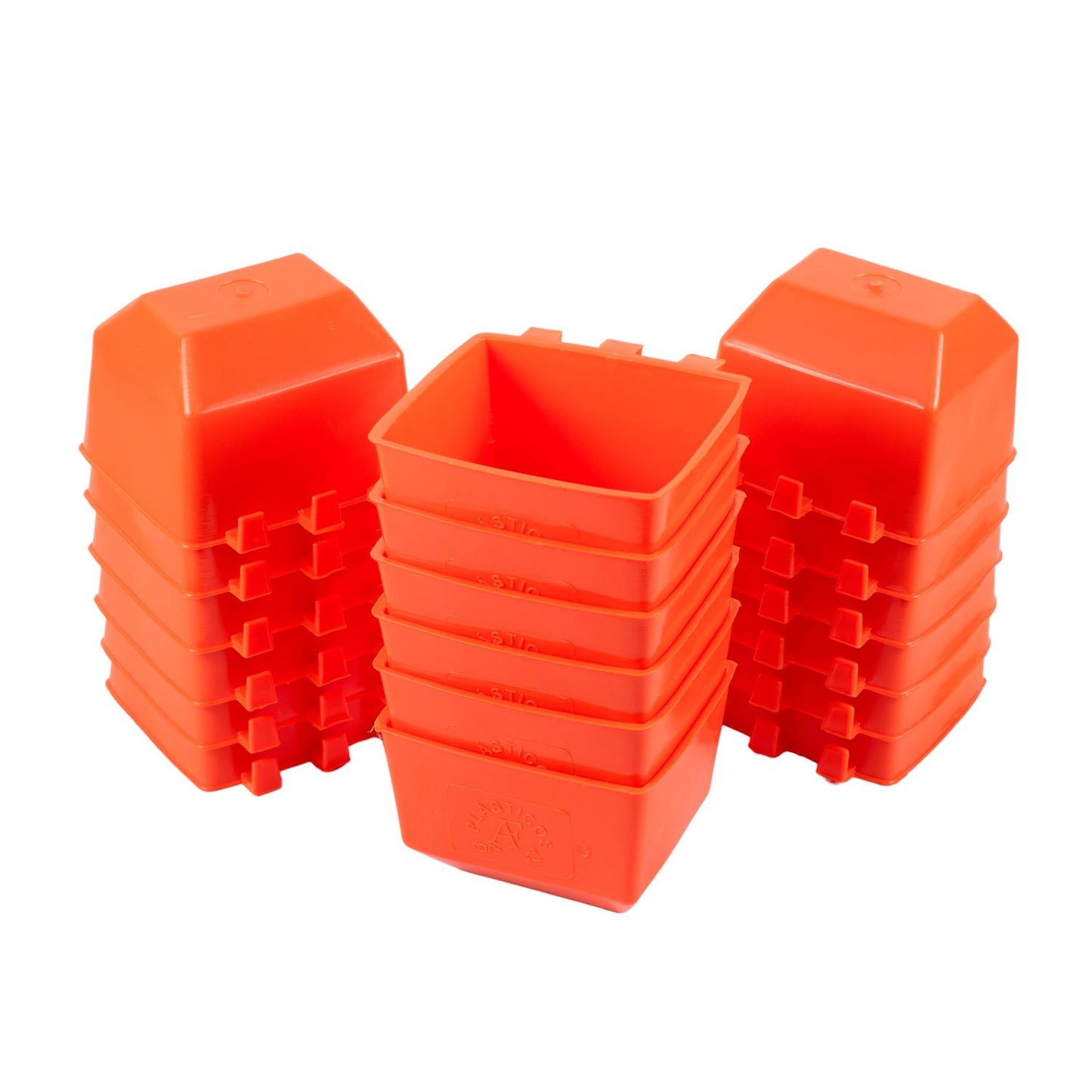 jpg_1500x1500_62098843