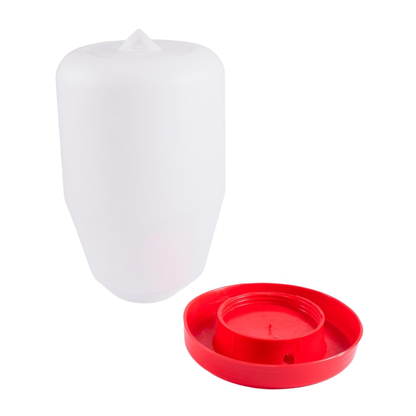 jpg_1500x1500_62105662