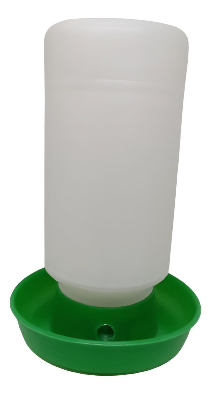 jpg_1500x1500_58708666