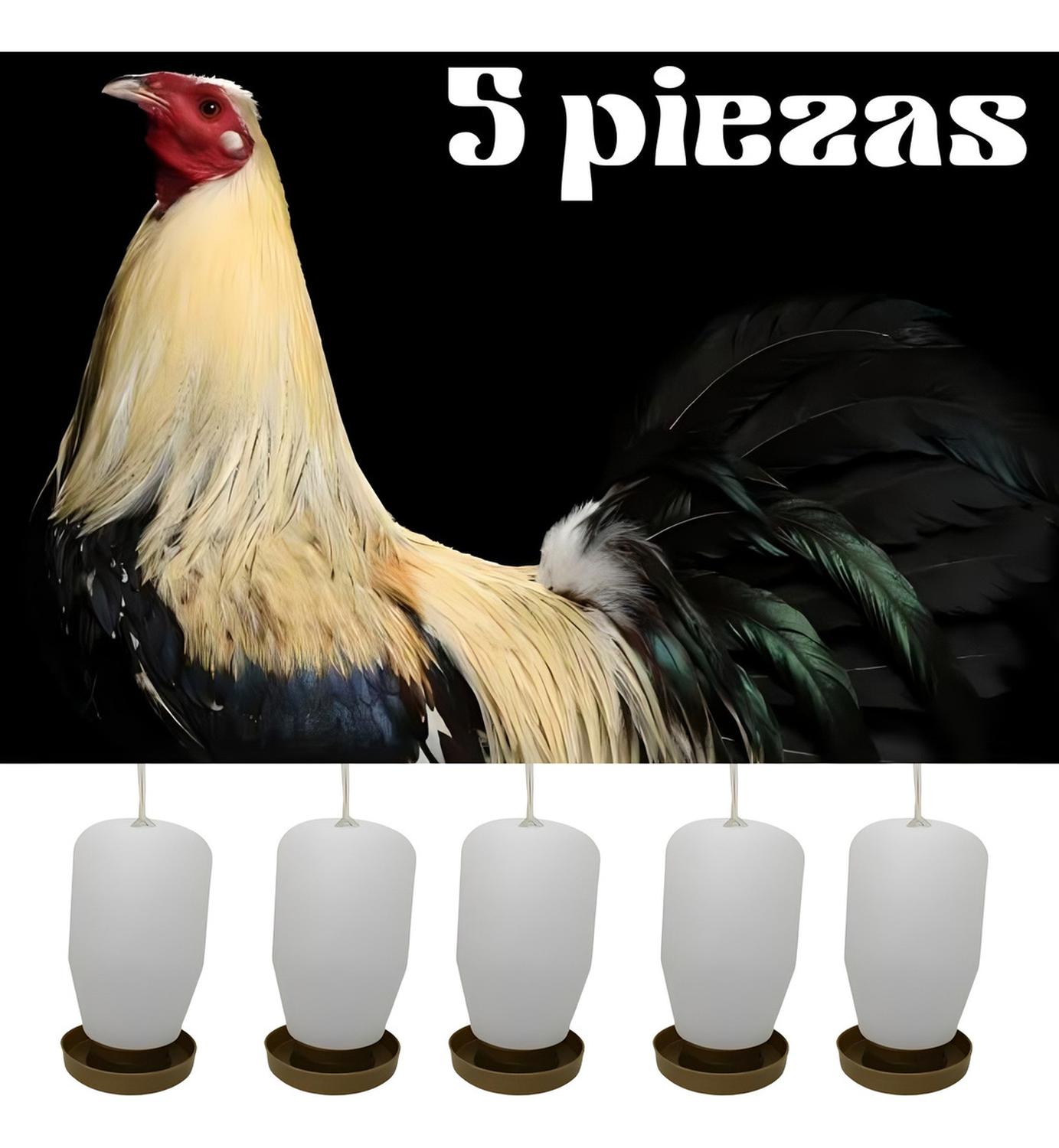 jpg_1500x1500_58711545