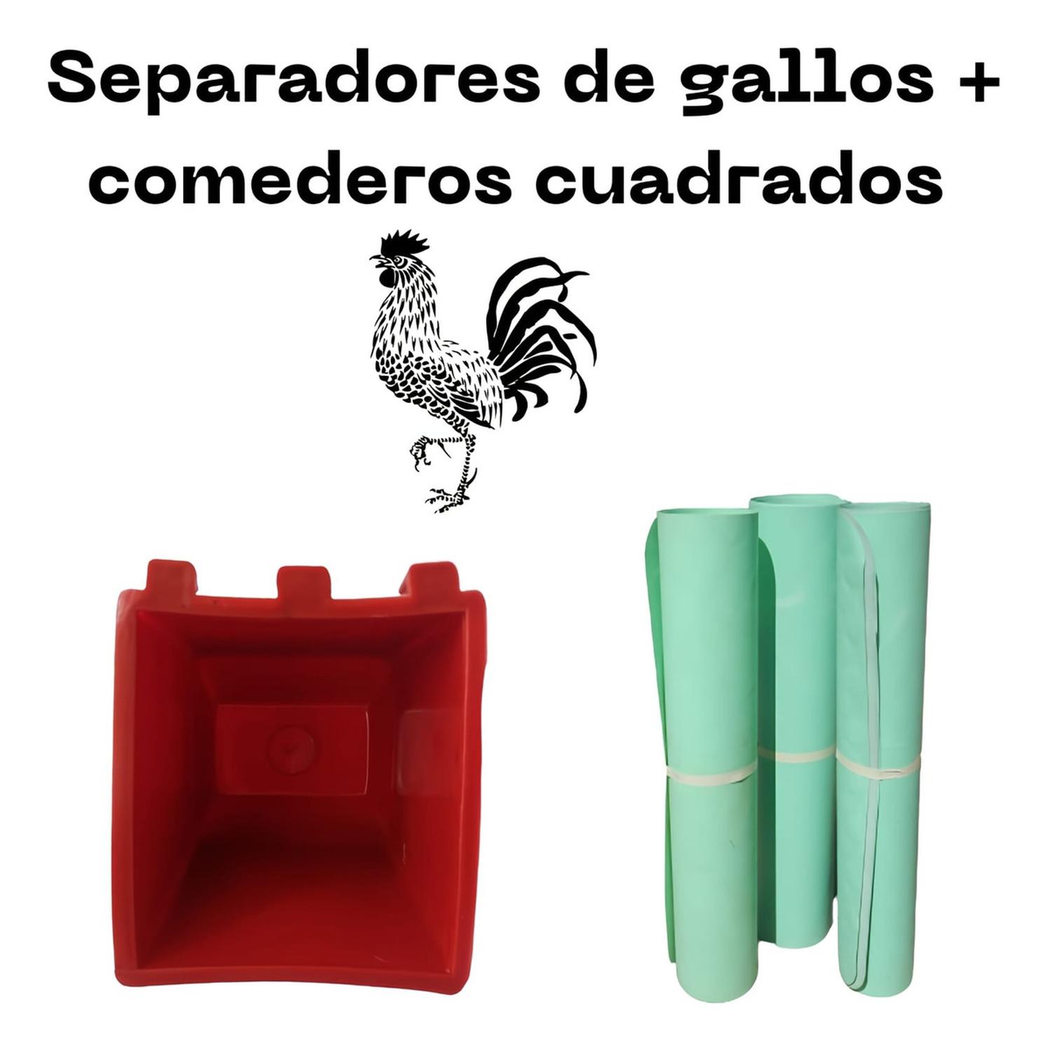 jpg_1500x1500_58710267